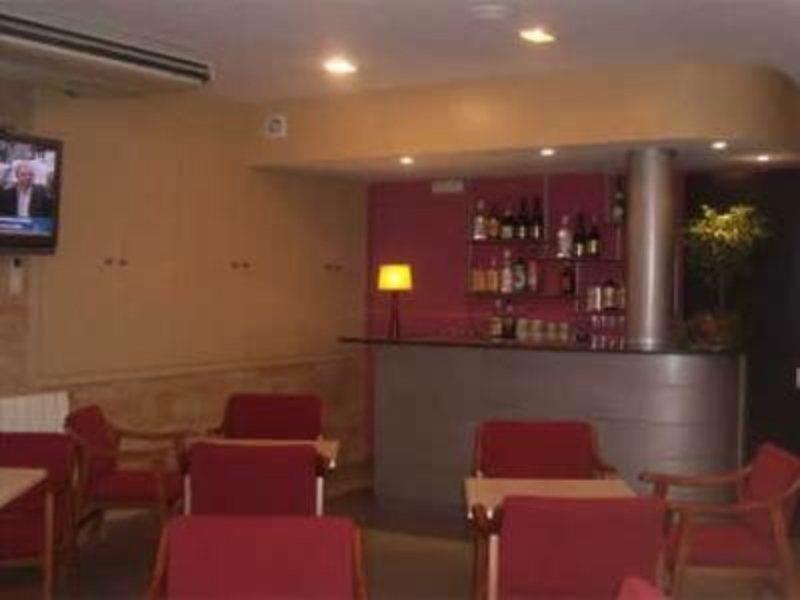 Hotel Piccadilly Ситжес Екстериор снимка