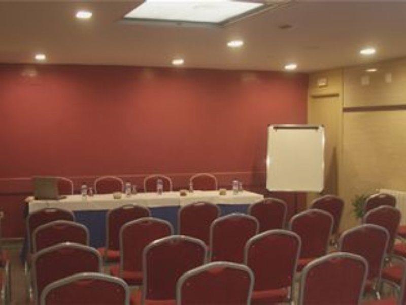 Hotel Piccadilly Ситжес Екстериор снимка